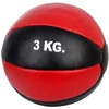 Maxwel medicinos kamuolys, 3kg, 1011663