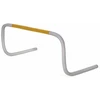 Maxwel pastatoma tvora 25 cm (6 vnt. rinkinys) 2010284
