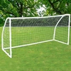 Maxwel plastikiniai futbolo vartai 2010882