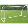 Maxwel plastikiniai futbolo vartai 2010884
