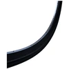 MAXX ratlankis 27.5'' 584x19 juodas DISC 36 skylių