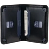 Mały portfel na karty Canaletto slim E48-01s147