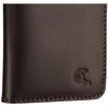 Mały portfel na karty Canaletto slim E48-01s328