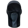 Kepurė Mazama balaklava 92800209891 Hi-Tec