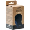 Kepurė Mazama balaklava 92800209891 Hi-Tec