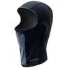 Kepurė Mazama balaklava 92800209891 Hi-Tec