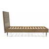 Maze K01 Lova 180 cm