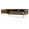 Maze L01-160 TV staliukas