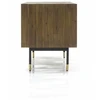 Maze L01-160 TV staliukas