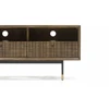 Maze L01-160 TV staliukas