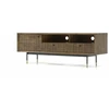 Maze L01-160 TV staliukas