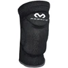 McDavid Flexy Kelio Įtvarai - 2 Vnt.