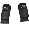 McDavid Flexy Kelio Įtvarai - 2 Vnt.