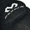 McDavid Flexy Kelio Įtvarai - 2 Vnt.