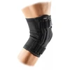 McDavid KNEE SUPPORT BRACE - 425