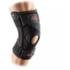 McDavid KNEE SUPPORT BRACE - 425