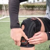 McDavid KNEE SUPPORT BRACE - 425