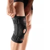 McDavid KNEE SUPPORT BRACE - 425