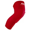 McDavid kojų apsaugos HexPad, juodos – 2 vnt. – 6446