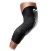 McDavid kojų apsaugos HexPad, juodos – 2 vnt. – 6446