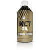MCT aliejus Olimp 400 ml