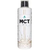 MCT aliejus Peak 500 ml