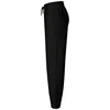 Meadow Unisex Sportinės Kelnės (Juodos)