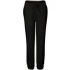 Meadow Unisex Sportinės Kelnės (Juodos)