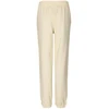 Meadow Unisex sportinės kelnės (Migdolo)