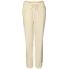 Meadow Unisex sportinės kelnės (Migdolo)
