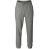 Meadow Unisex sportinės kelnės (tamsiai pilkos melanžo)
