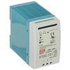 Mean Well BUFERINIS IMPULSINIS MAITINIMO ADAPTERIS DRC-100A