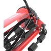 Mechaninė cilindrinė vejapjovė HECHT 504, 40 cm