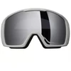 Sweet Protection MECHANINIS ĮRENGINYS REFLECT BLI