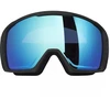 Sweet Protection MECHANINIS ĮRENGINYS REFLECT BLI