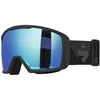 Sweet Protection MECHANINIS ĮRENGINYS REFLECT BLI