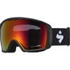 Sweet Protection MECHANINIS ĮRENGINYS REFLECT BLI
