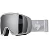 Sweet Protection MECHANINIS ĮRENGINYS REFLECT BLI