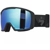 Sweet Protection MECHANINIS ĮRENGINYS REFLECT BLI