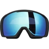 Sweet Protection MECHANINIS ĮRENGINYS REFLECT BLI