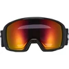 Sweet Protection MECHANINIS ĮRENGINYS REFLECT BLI