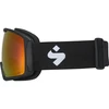 Sweet Protection MECHANINIS ĮRENGINYS REFLECT BLI