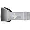 Sweet Protection MECHANINIS ĮRENGINYS REFLECT BLI