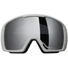 Sweet Protection MECHANINIS ĮRENGINYS REFLECT BLI