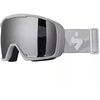 Sweet Protection MECHANINIS ĮRENGINYS REFLECT BLI