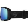 Sweet Protection MECHANINIS ĮRENGINYS REFLECT BLI