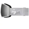 Sweet Protection MECHANINIS ĮRENGINYS REFLECT BLI