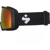 Sweet Protection MECHANINIS ĮRENGINYS REFLECT BLI