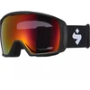 Sweet Protection MECHANINIS ĮRENGINYS REFLECT BLI