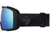 Sweet Protection MECHANINIS ĮRENGINYS REFLECT BLI